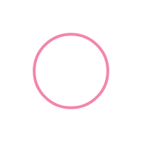 Loading page